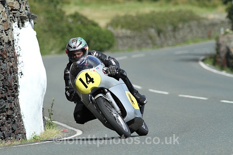 IMG_0037 - 500cc Classic TT Race