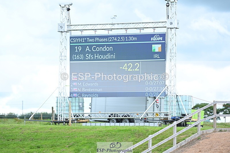 230721A-130856-06359 - Cls 34, 7 Yr Olds 1.30m