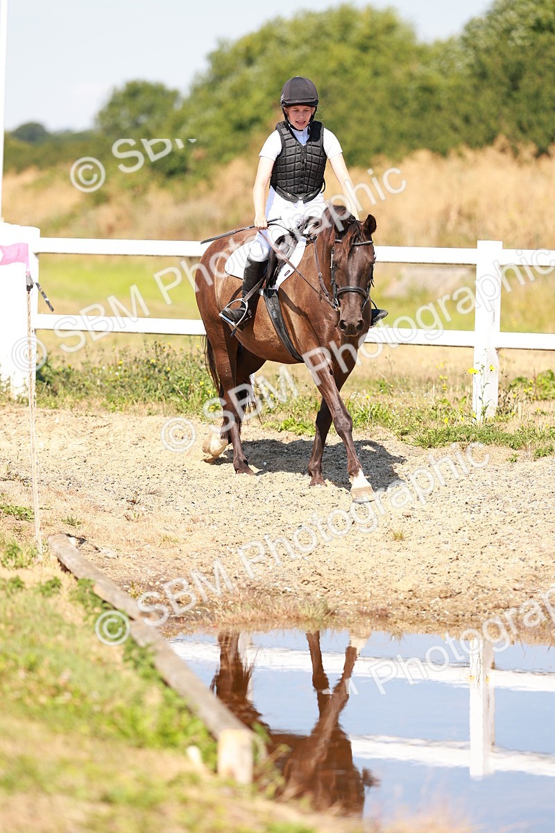 SBM_001010 - AE - 60cm