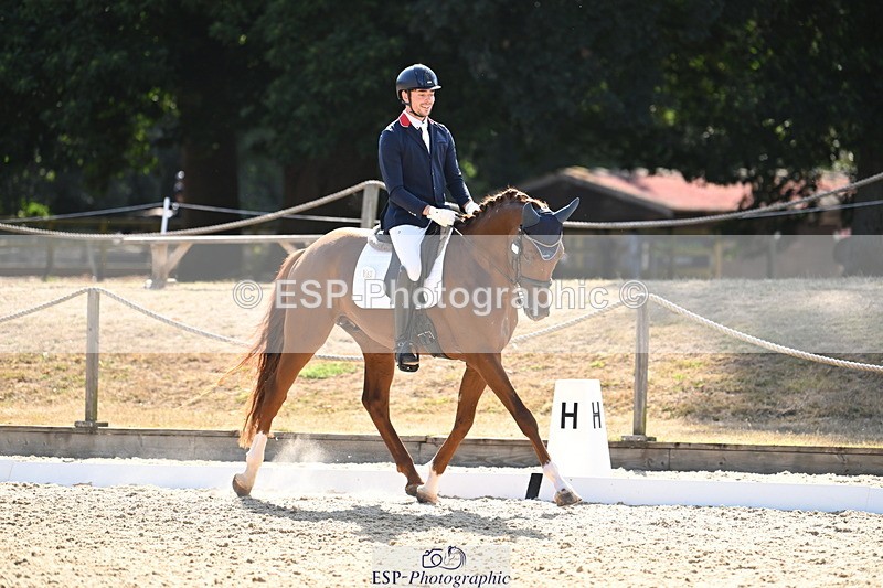 250808A-164102-02138 - 153-Angus.Corrie-DeaneVeyron.II