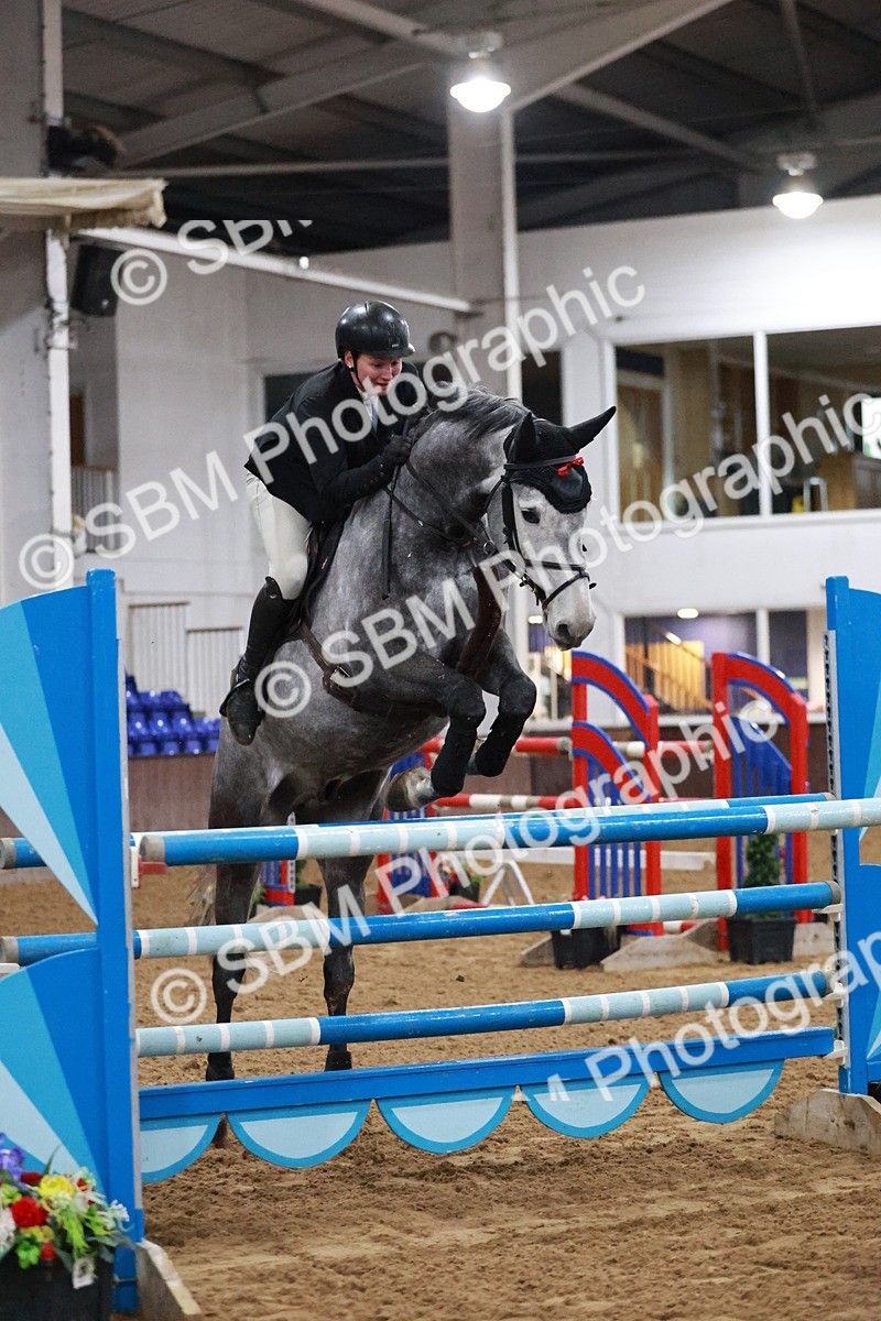 SBM_004931 - Class 20 - National 1.30m