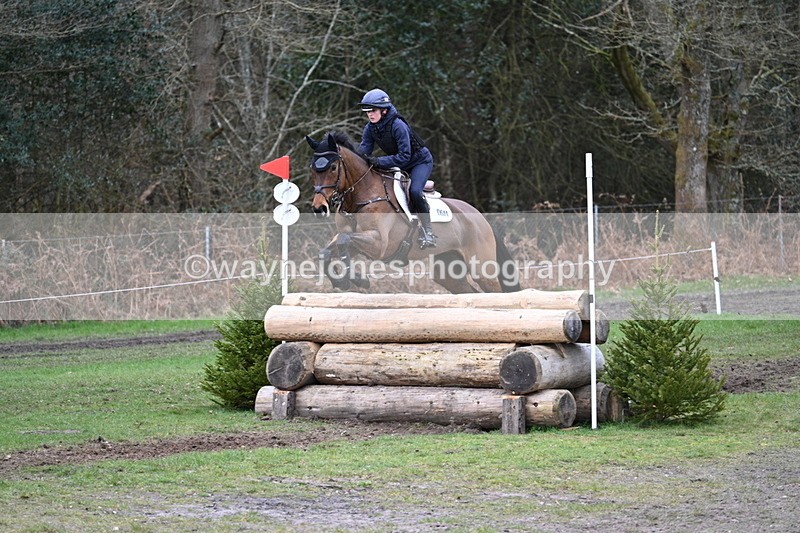 WJ7_7324 - Time 15:11 to 15:25