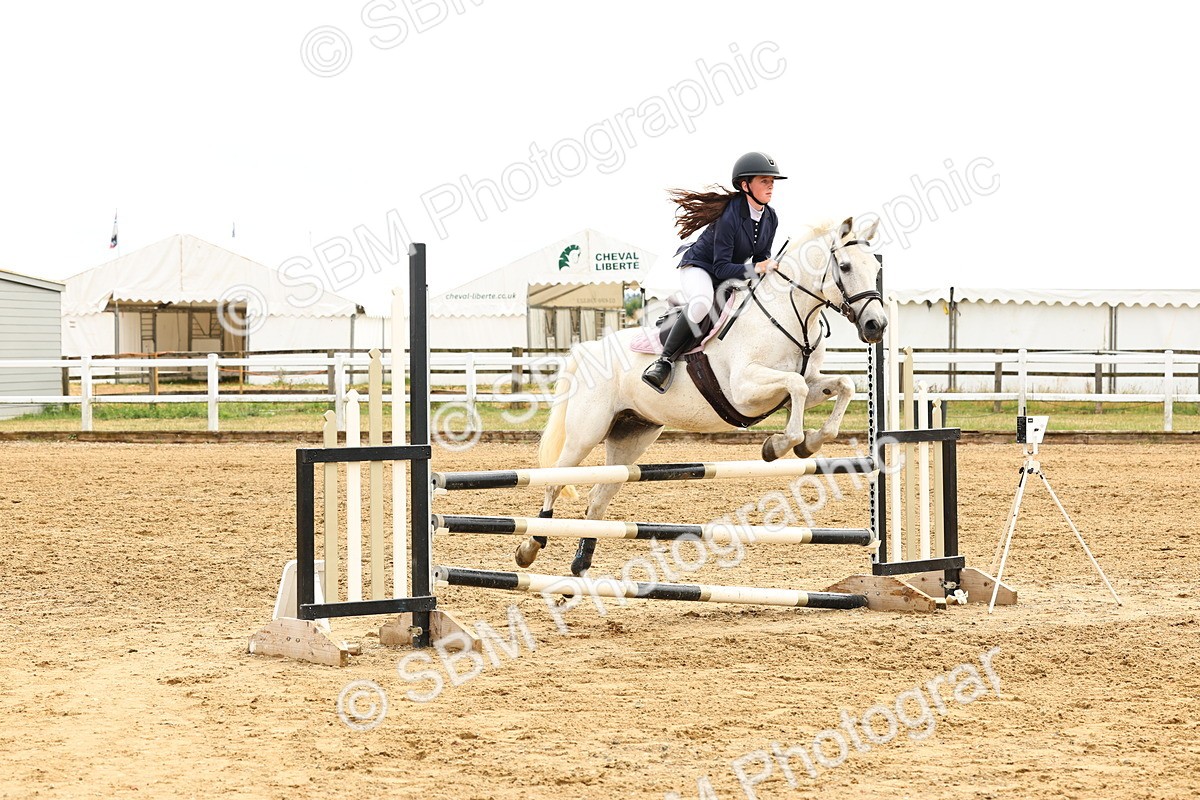 SBM_002353 - Class 6 - 90cm