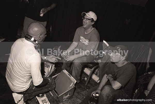 40 - Soul:ution @ botw 19.03.04