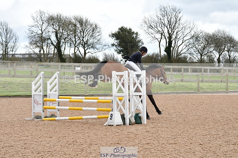 240323A-121335-00271 - SJ 80cm