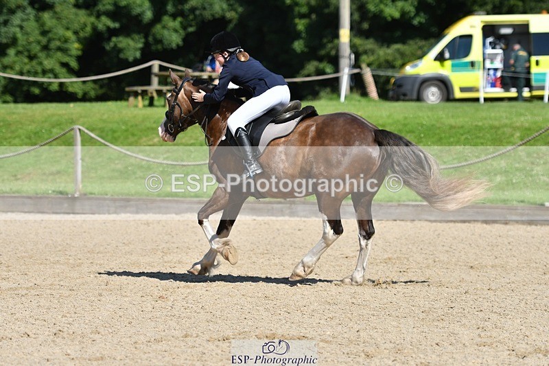 240728-101332-02188 - PC70, Round 2