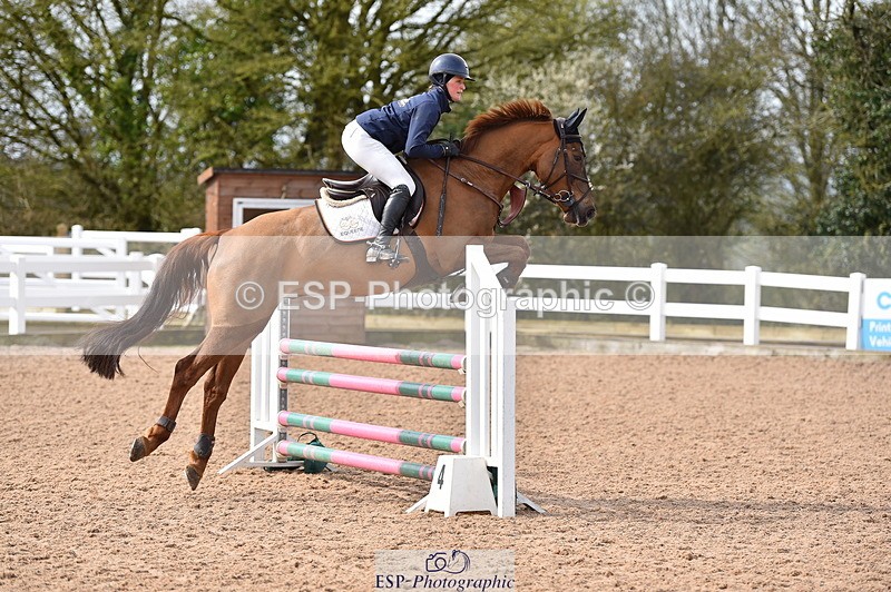 240327A-110514-00184 - Cls 2 Discovery and 1m Open