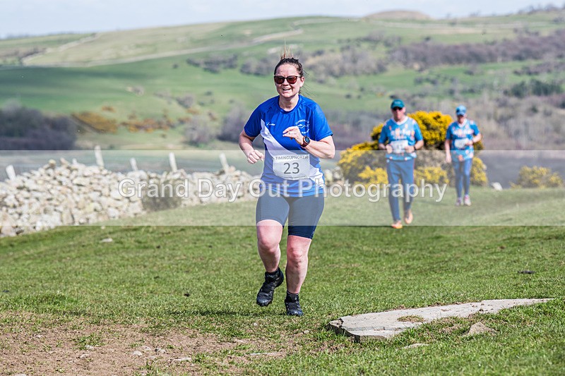 Isel Cross-532 - Isle Cross Race Saturday 8th April 2023