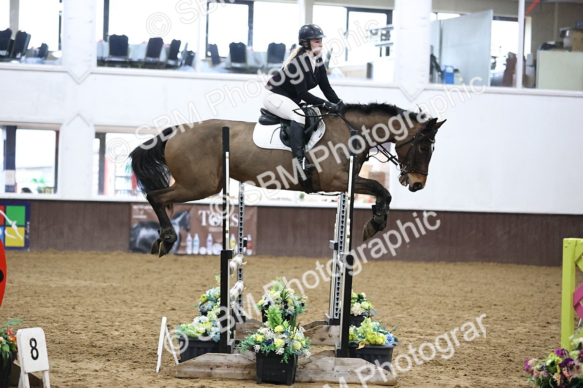 SBM_002462 - Class 9 - Senior Discovery - 1.00m