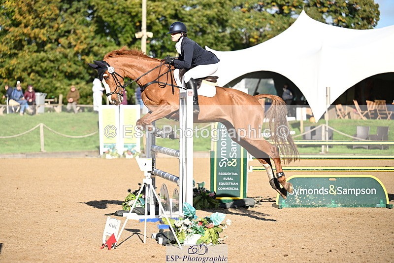 251024A-105154-06605 - B-151-Miranda.Staveley