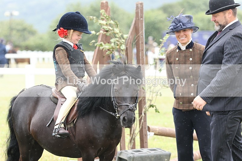 JPP_1724 - Class 18: Tiny Tots Working Hunter Pony