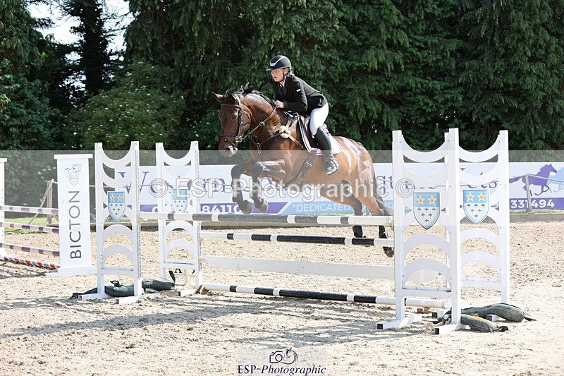 250614A-163502-08348 - Cls 30 1.05m Amateur Q and Open