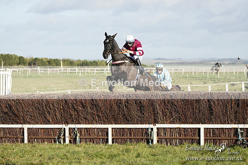 PtP 121220 475 - Avon Vale Races Larkhill 12/12/20