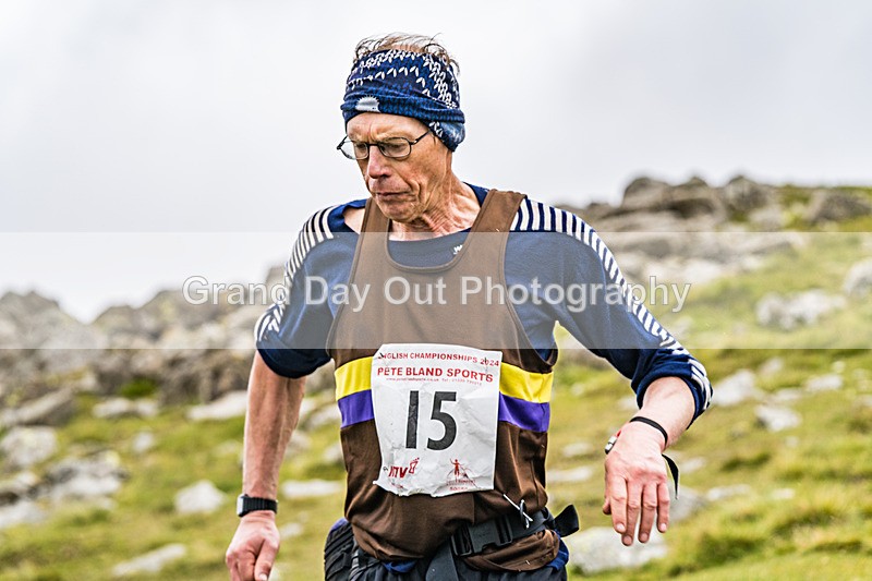 Wasdale-1222 - Wasdale Horseshoe Fell Race Saturday 13th July 2024