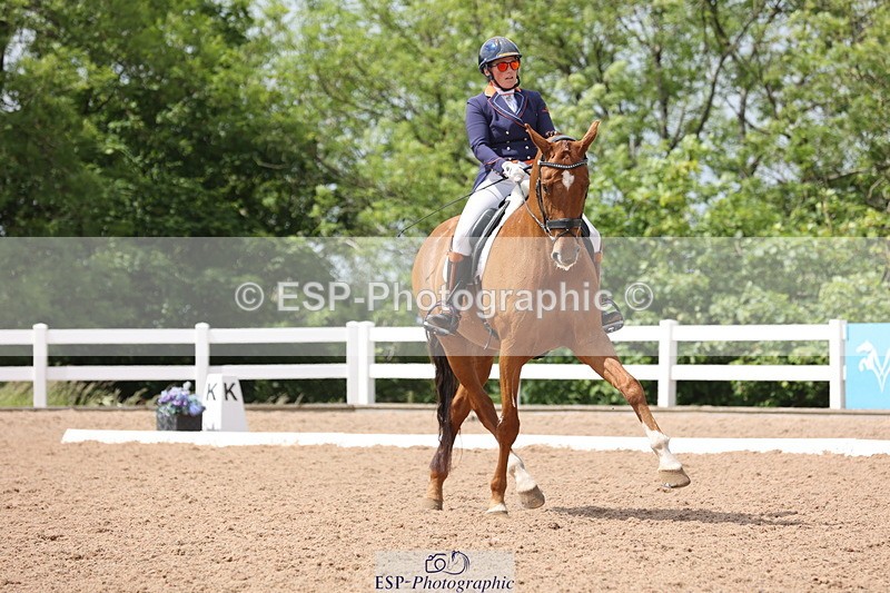 240621A-143255-04495 - Cls 19 BD FEI Intermediate I