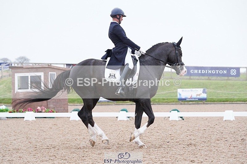 250403-165120-03450 - 024-Jezz.Palmer-Totillah