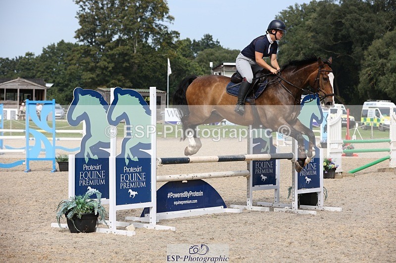 230908-141150-02090 - Cls 7 Snr Discovery & 1m Open