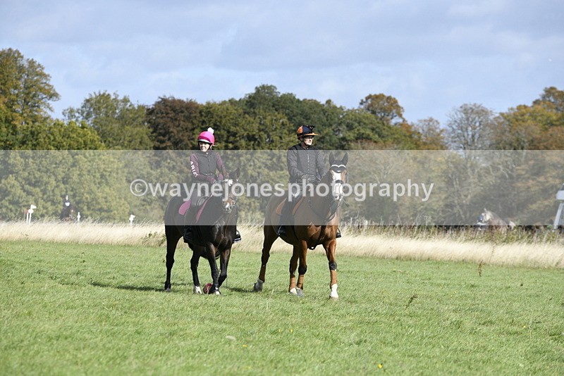 _DSC6774 - Time 11:23 to 12:05