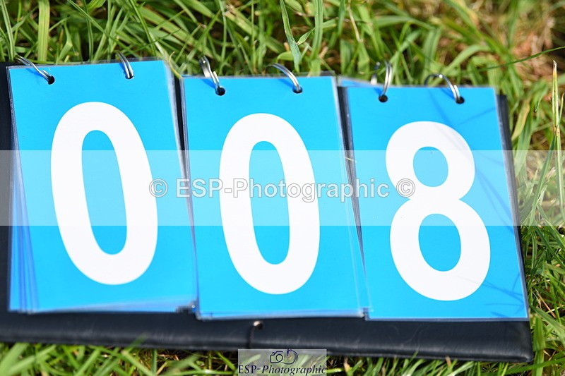 230923A-131418-01512 - 90 XC Start to 13.30