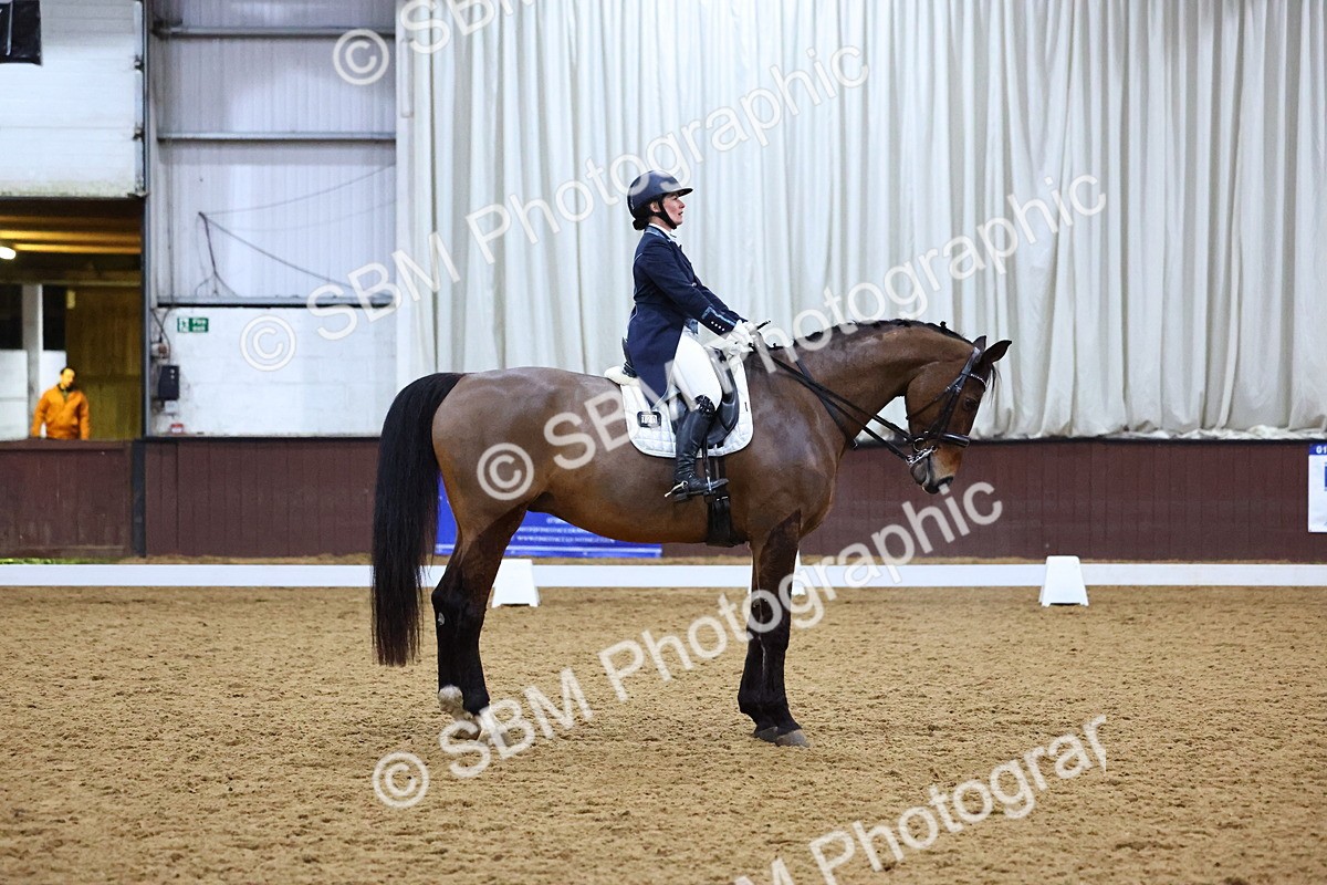 SBM_001746 - Class 9-10-11 - AM4-AM5-FEI PSG