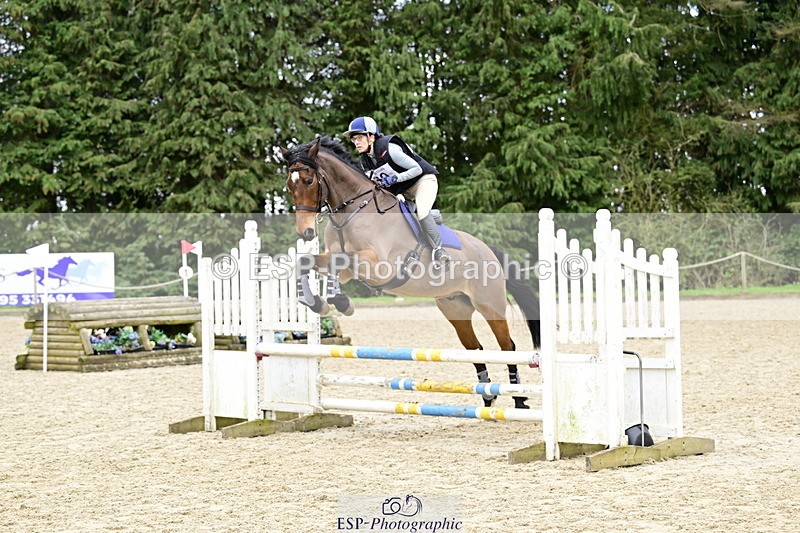 260315A-112028-00594 - Class 2 80cm