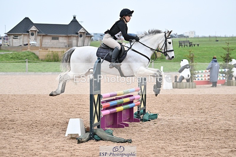 250118-145406-01661 - Cls 3A&B 90cm14.15 to End