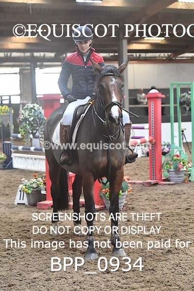 BPP_0934 - CLASS 3 Senior BritiNovice/ 90cm Open