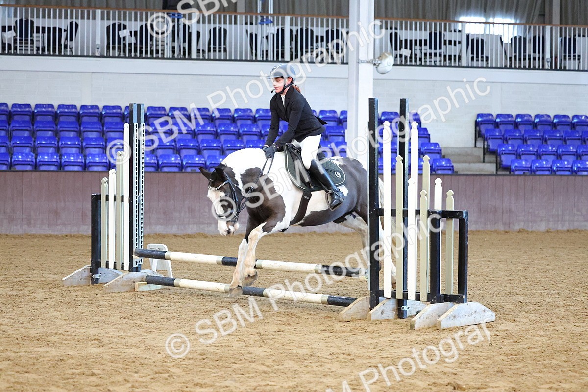 SBM_000178 - Class 2 - 50cm