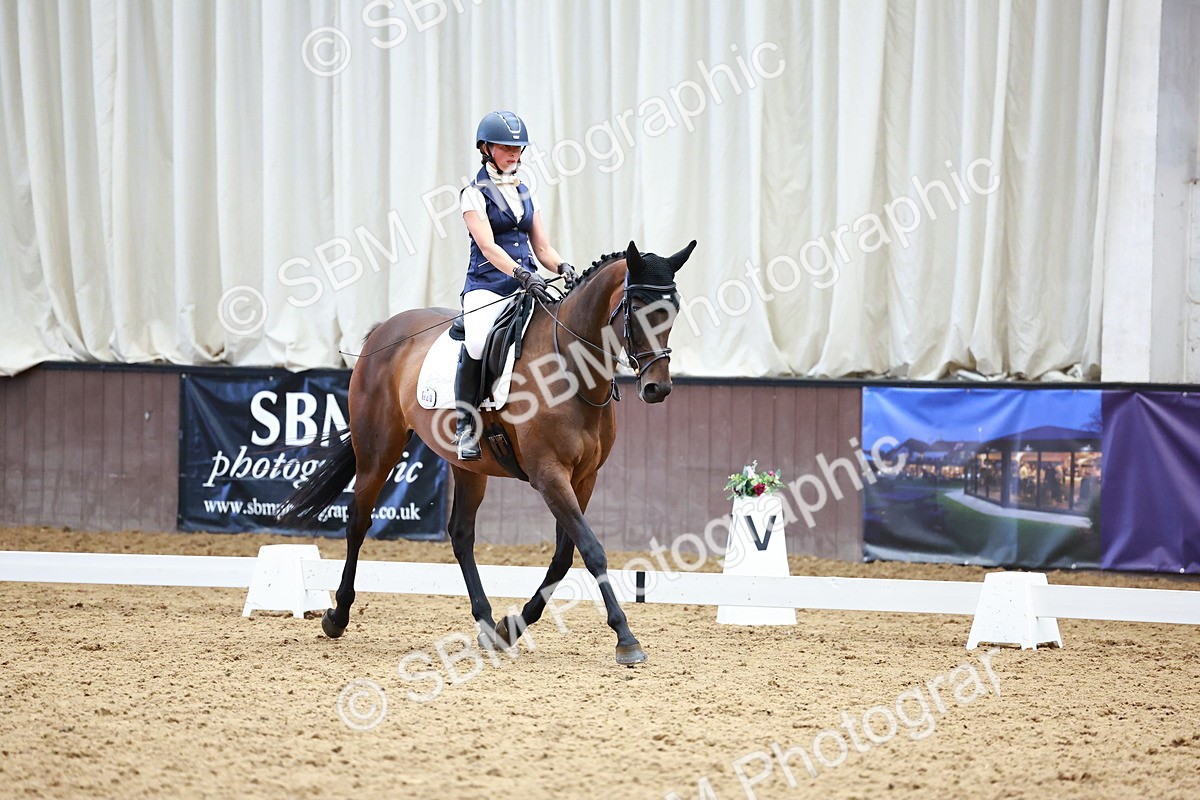 0B8A0565 - Class 4 Novice 4