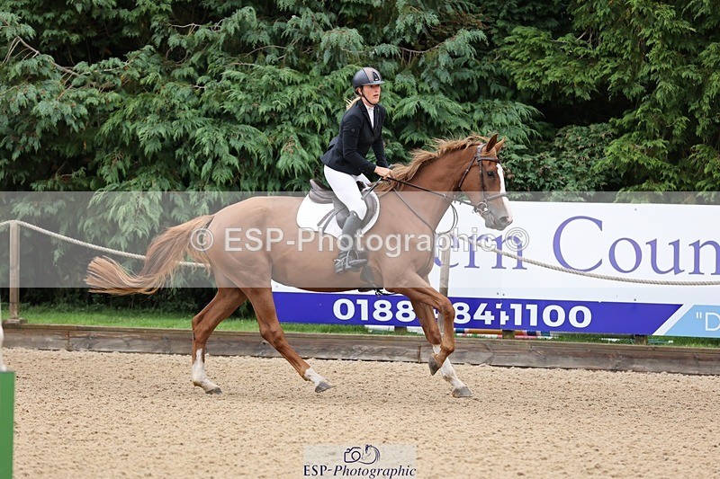 240817-083234-00043 - 01. Clear Round - 80cm