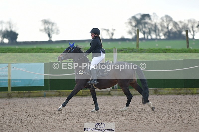 240211A-124915-02926 - Club and Schools 90cm