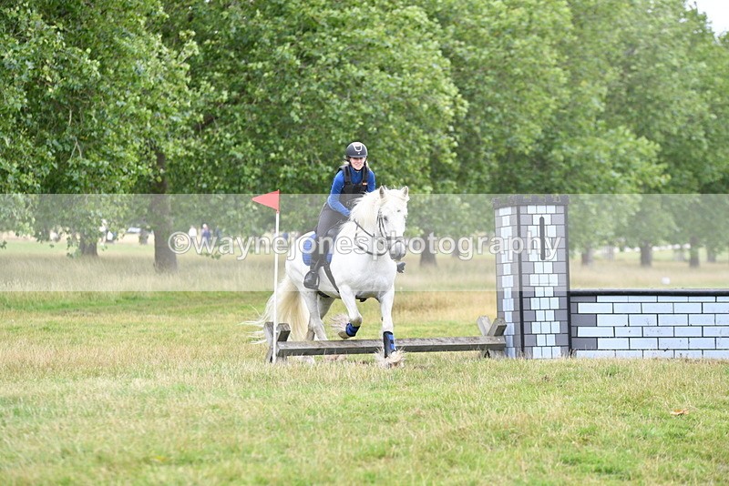 WJ5_1924 - Time at Jump 13:04 to 14:02