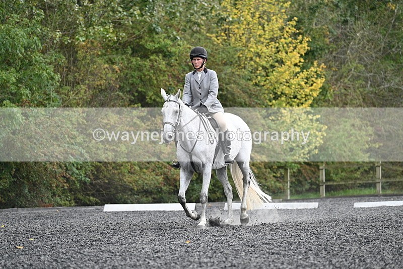 WJ7_6226 - Time 14:10 to 14:45