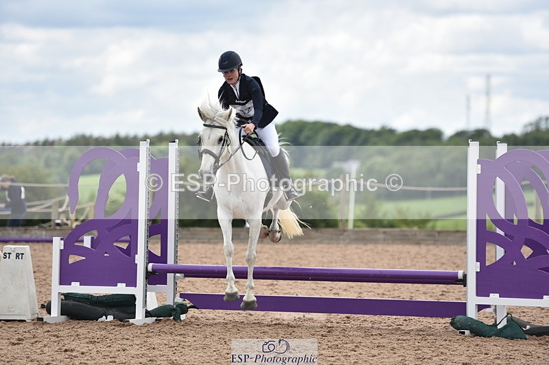 240616A-143720-01488 - Class 04 60cm