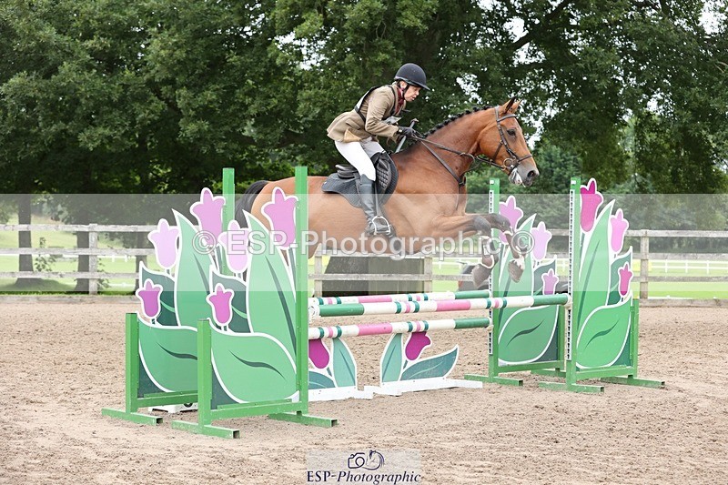 240803-113622-02378 - 021-Helen_Dunning-GIUDO_G