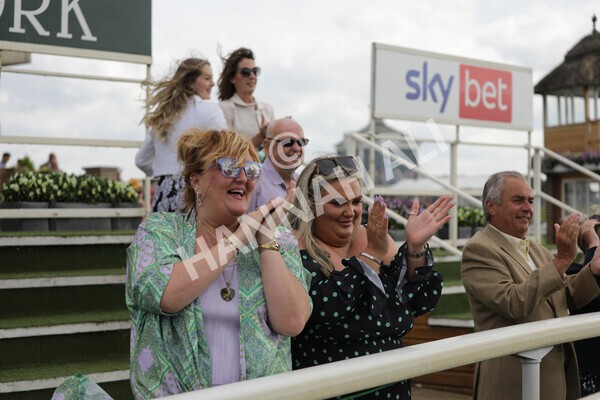 yr11062021r7-27 - Race 7 5.05pm SASH Charity Stakes