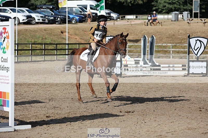 250821A-092538-12938 - NAF Round 1 Start to 9.30