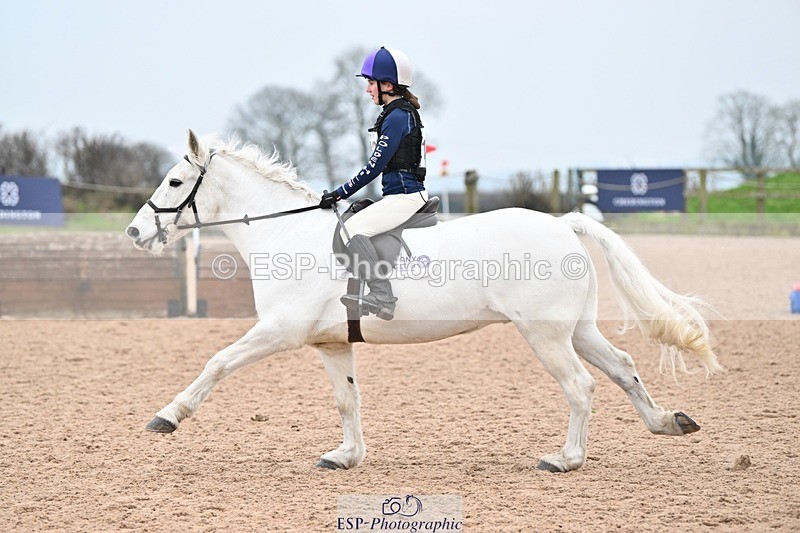 250118-112243-00682 - Cls 2 A&B 80cm 10.45 to 11.40