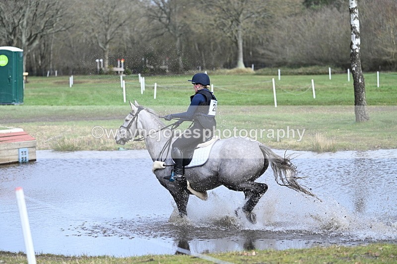 WJ7_3388 - Time 11:28 to 11:51