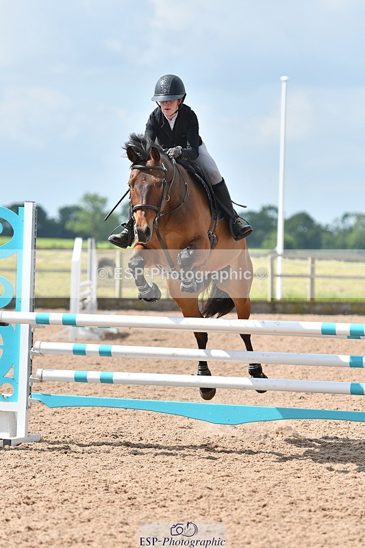 240609A-103132-03892 - Cls 16 Snr Discovery and 1m Open