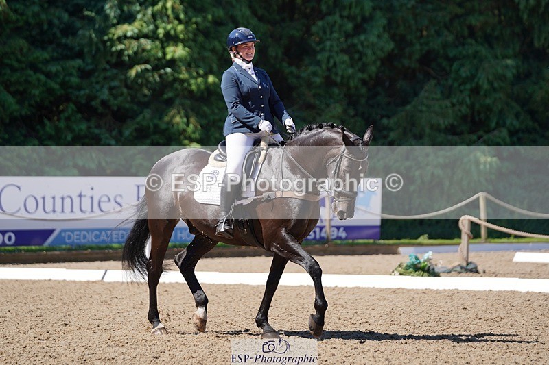 240719-103816-00656 - 139-Jasmine_Mumford-Northcountry_George