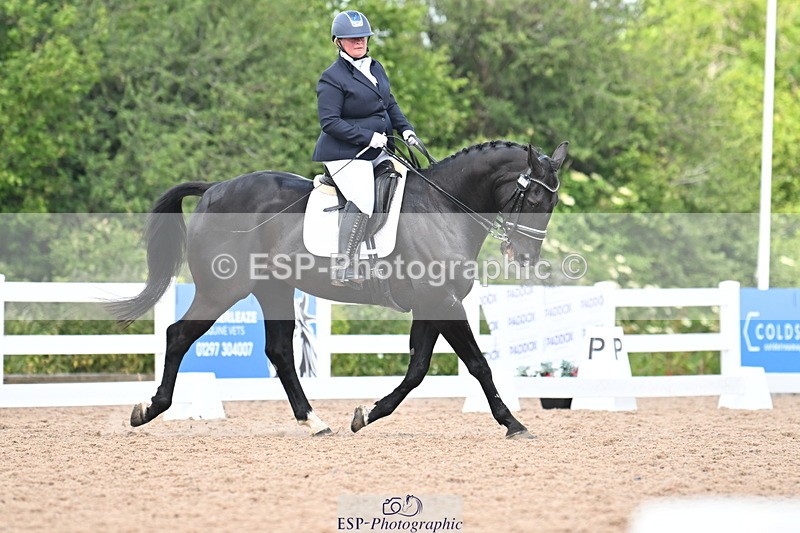 240621A-121513-02078 - Cls 7 BD Elementary 45