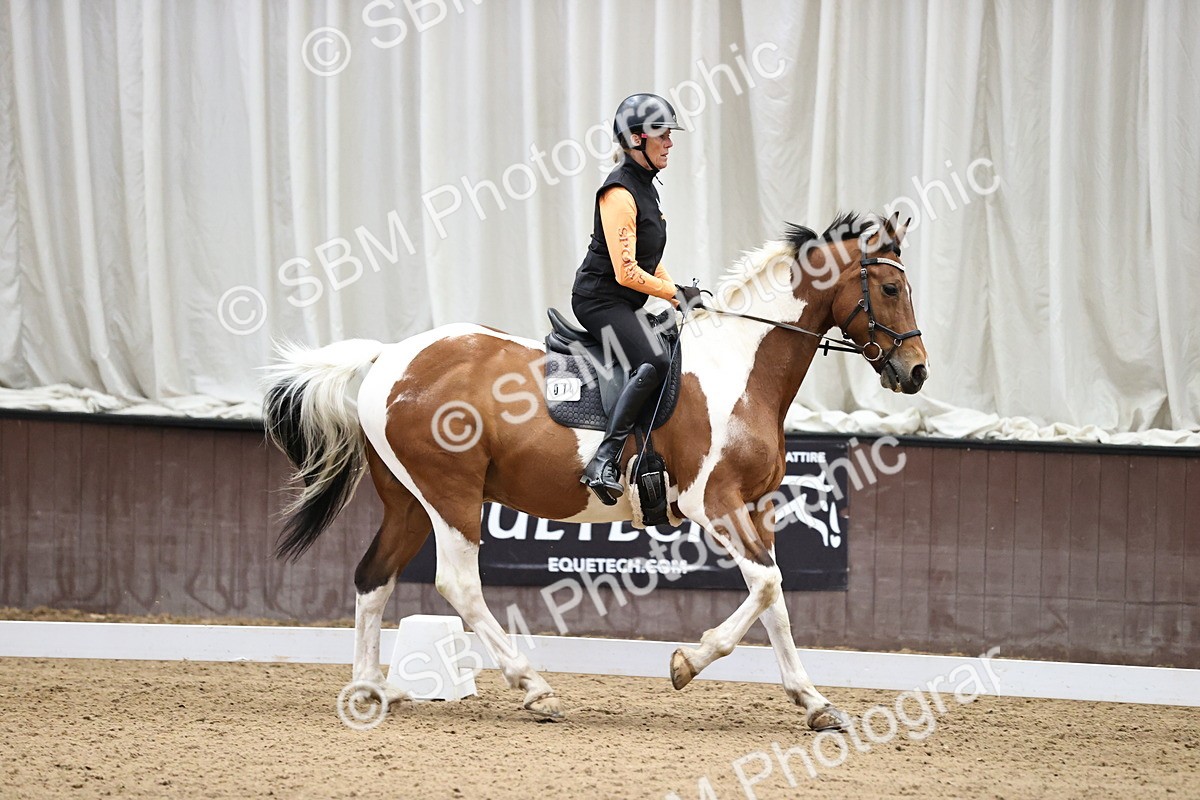 SBM_000026 - Class 1-10-12-18 - MQ TQ Intro 1-N1-N2-N3