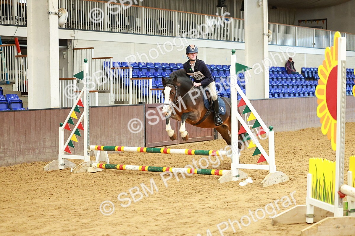 SBM_006077 - Class 3 - 60cm