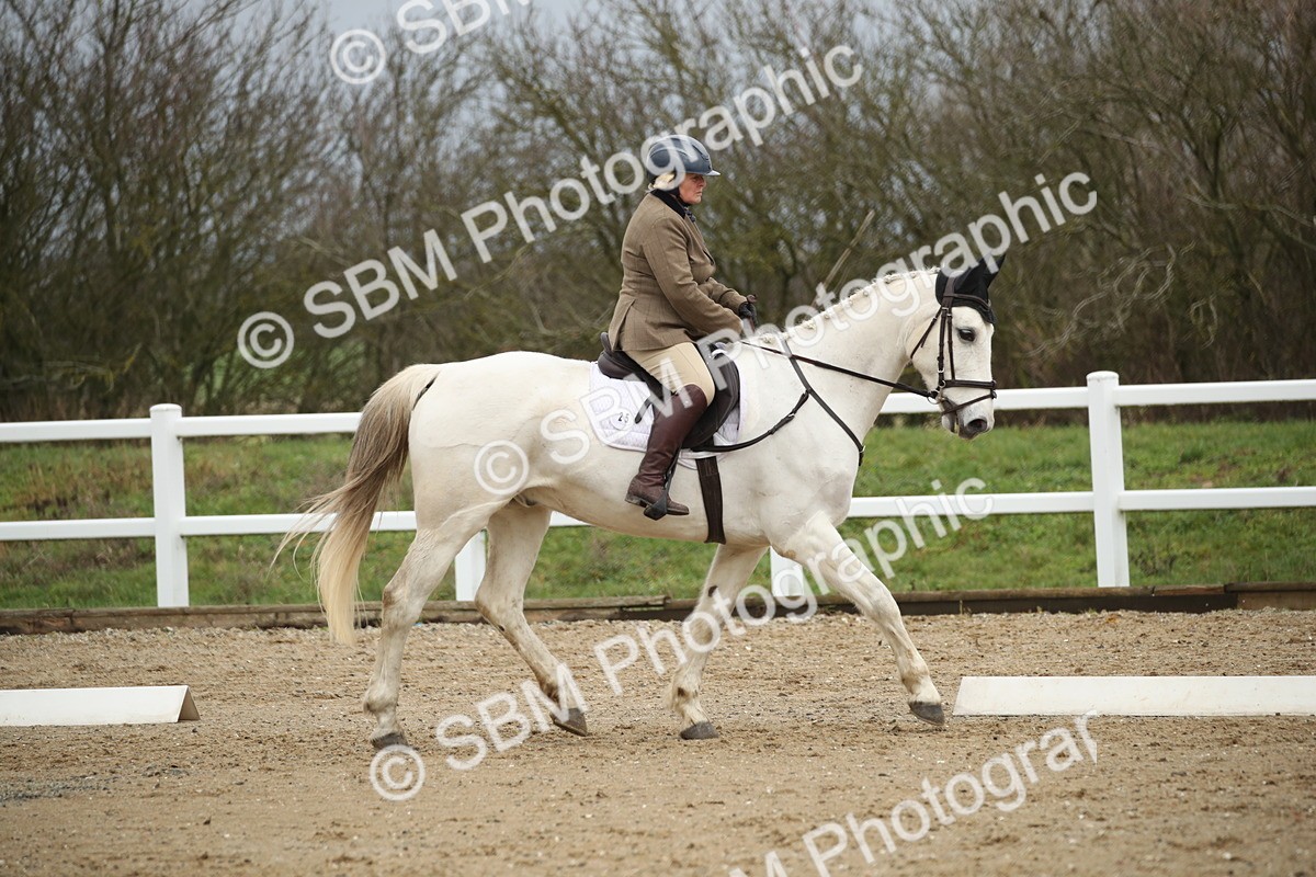 SBM_002392 - BRC Prelim A