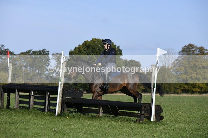 _DSC4346 - Time 09:57 to 10:26