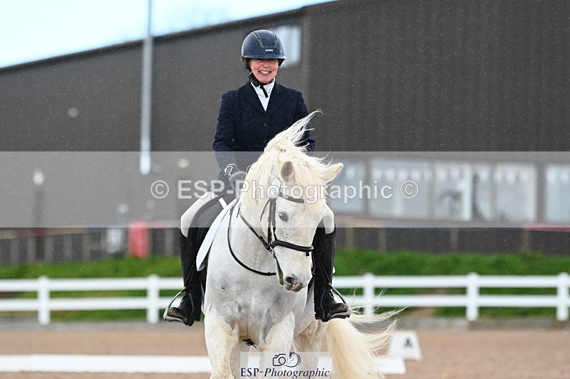 240323A-135229-02043 - UnA Prelim 7