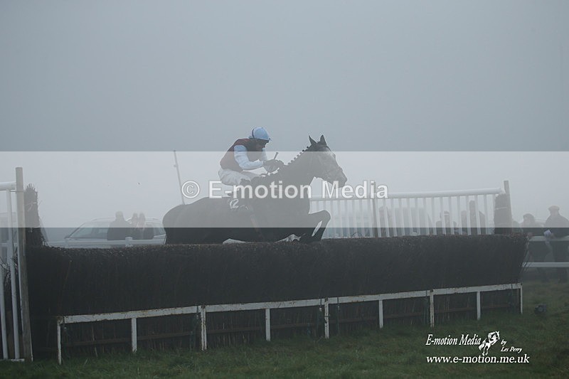 PtP 191221 347 - Avon Vale Races Larkhill 19/12/21