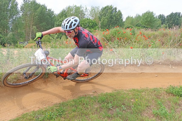A41A7799 - MTB East R7 Twisted Oakes 8th June 2025  13:20 Male Adult Elite/S1 start (1Hr) +1 Lap