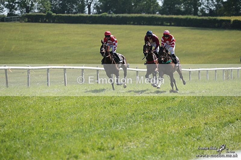 PtP 250526 413 - Albrighton & Woodland PtP Chaddesley Corbett 25/05/26